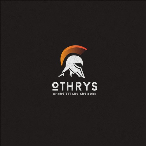 OTHRYS logo