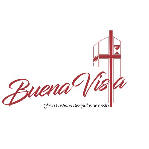 Buena Vista Church