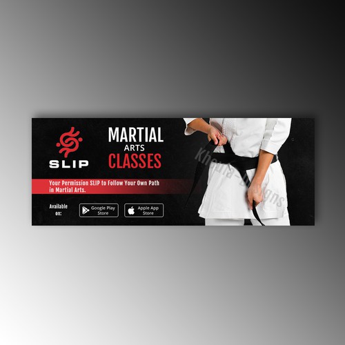 Martial Arts Classes