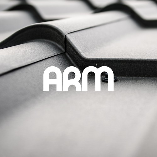 ARM