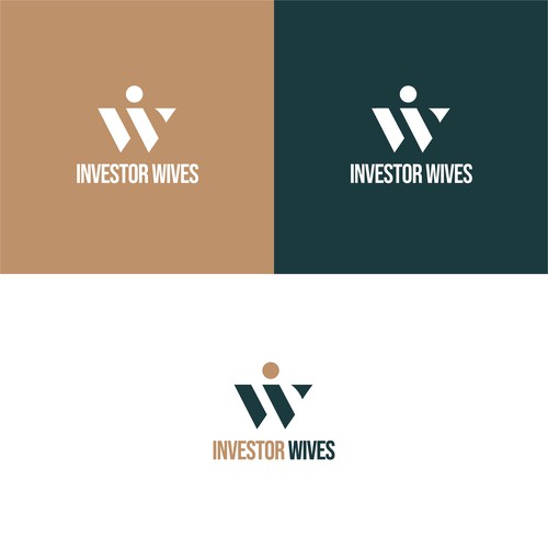 Investor Wives