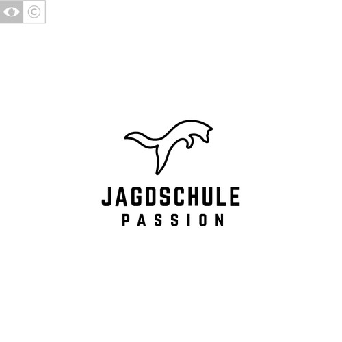 Jagdschule Passion