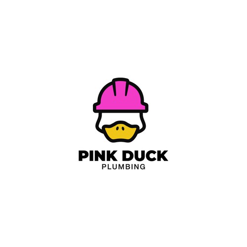 Logo Concept for Plumbeng Service
