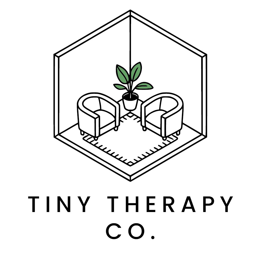 Design an eye catching logo for a mental health nonprofit