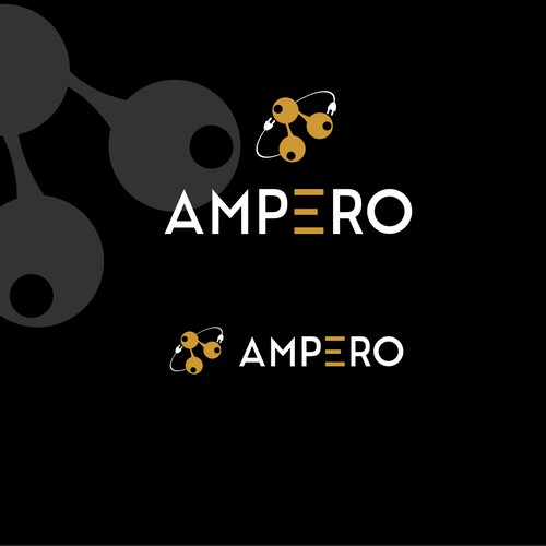 AMPERO