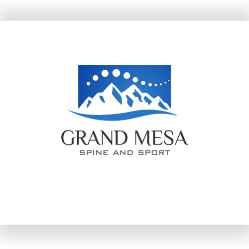 GRAND MESA