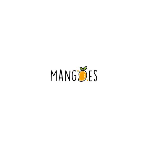 logo Mangoes