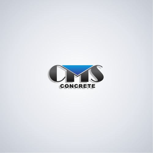 CMS Concrete