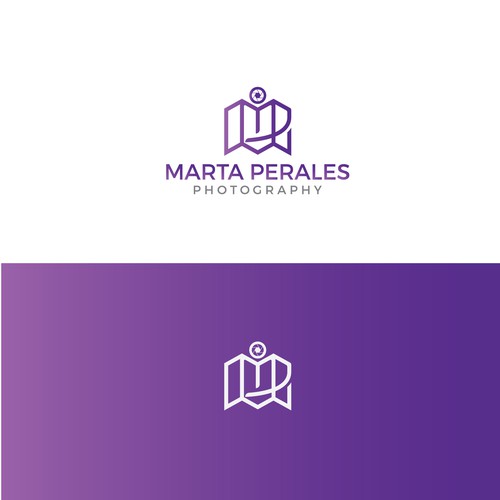 MP Logo