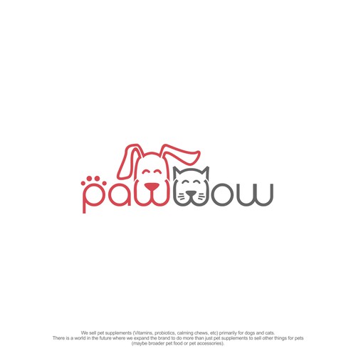 PawWow