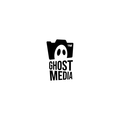 Ghost media