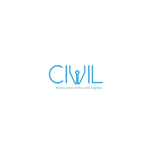 Civil