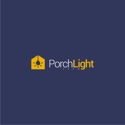 PorchLight Team