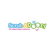 Reviewed design