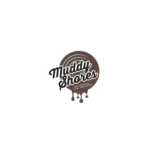 Record Label