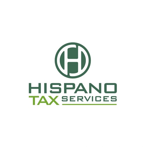 Hispano Tax Services
