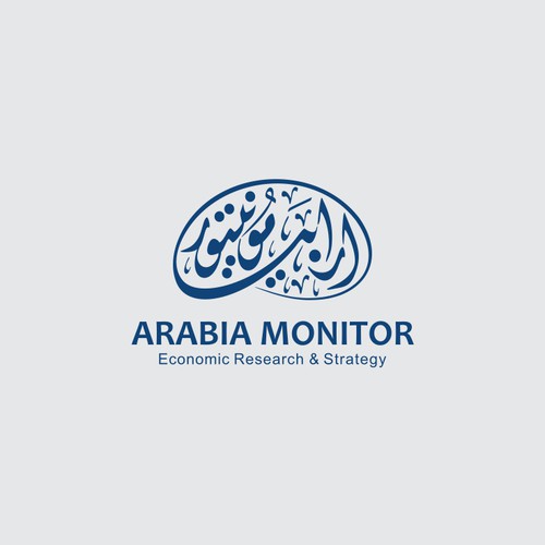 arabia monitor