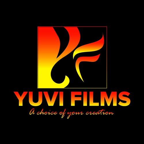 Yuvi Films