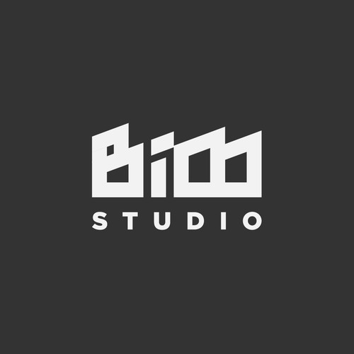 BIMstudio