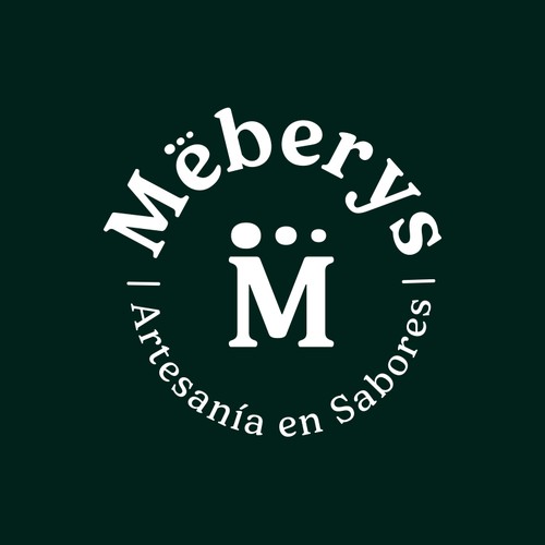 Méberys