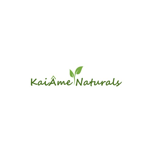 KaiAme Naturals