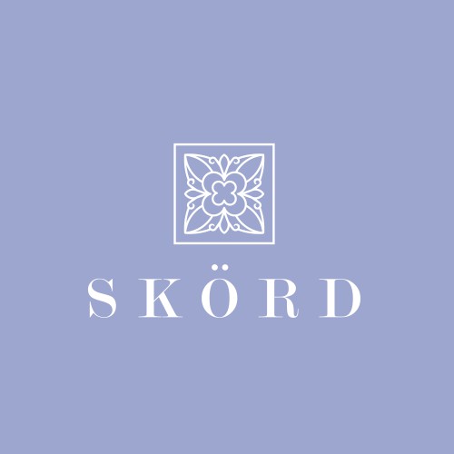 Skörd