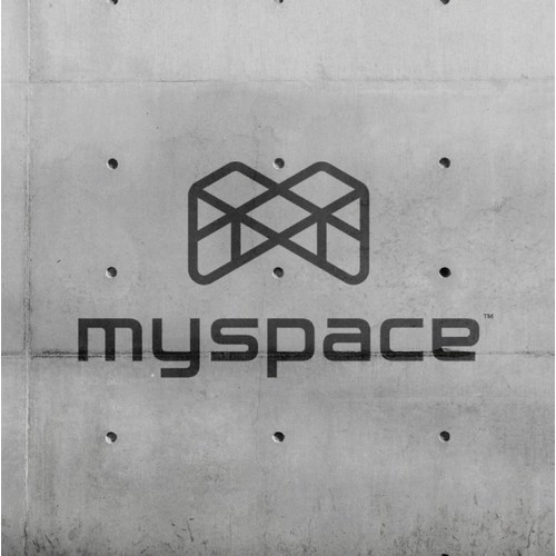 myspace