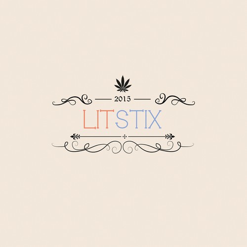 litstix
