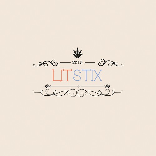 litstix
