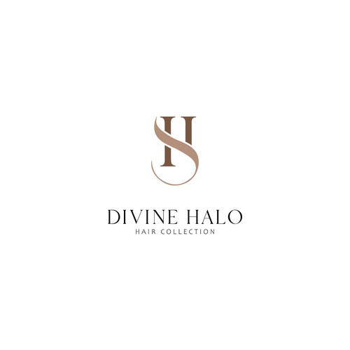 Divine Halo