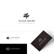 Reviewed design