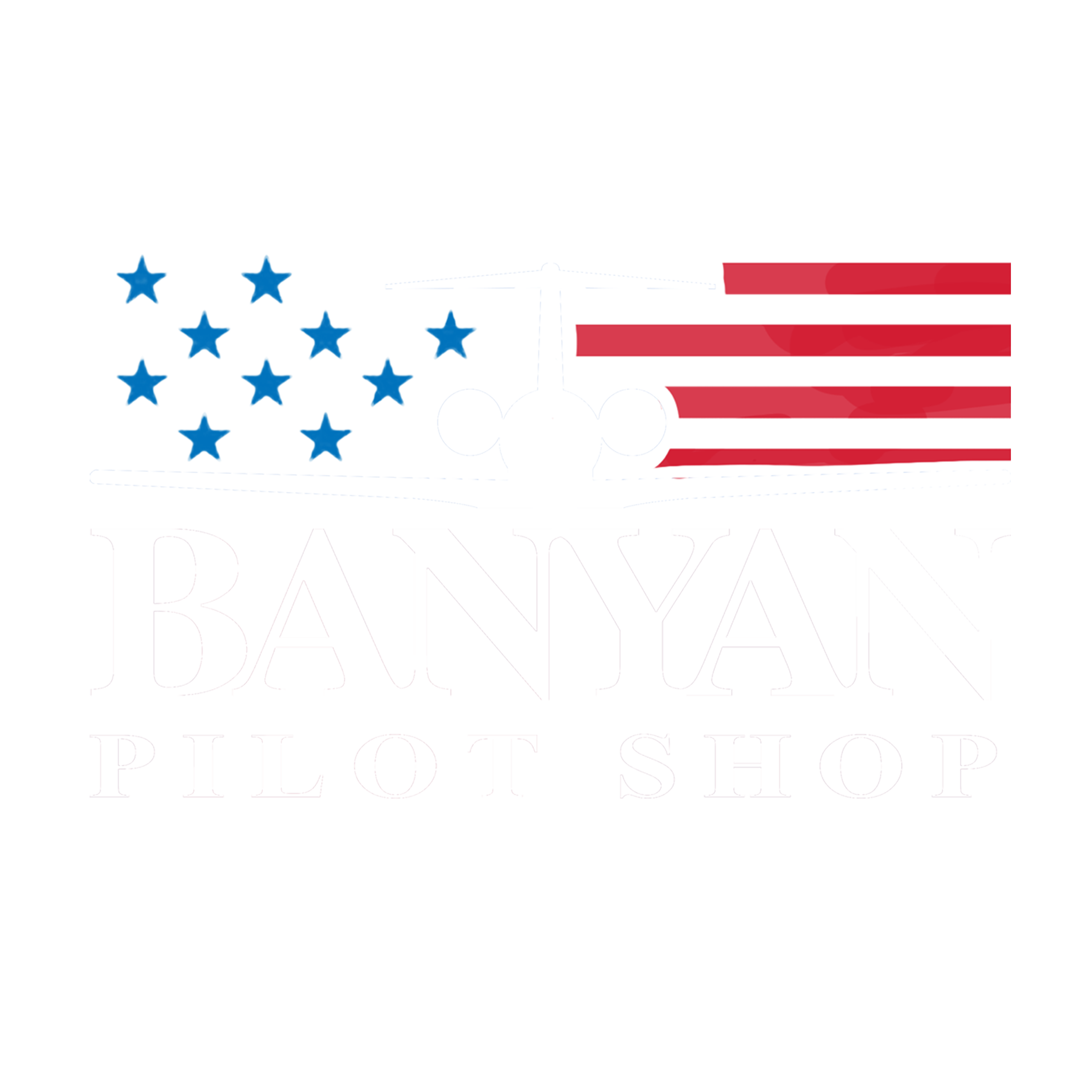 Unique aviation-themed design to display at local airshow