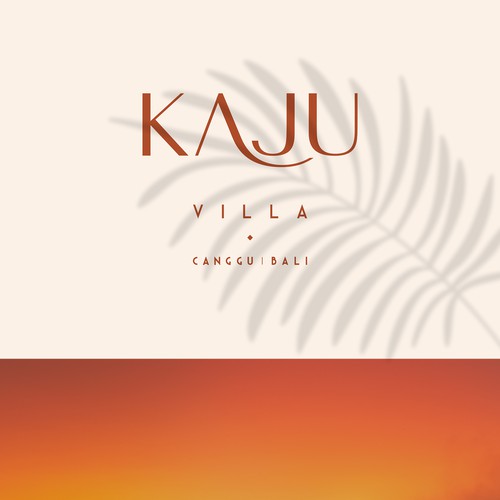 Kaju