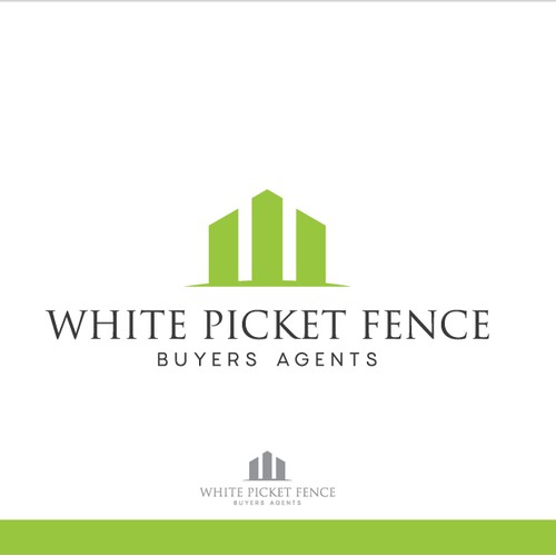 White Picket Fence Buyers Agents