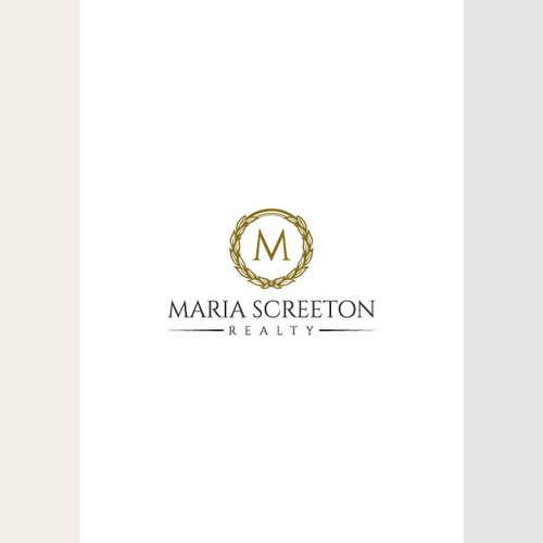 Maria Screeton