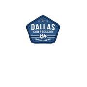 Reviewed design