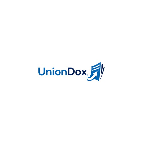 UnionDox