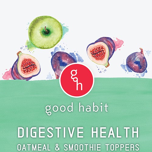 Good Habit