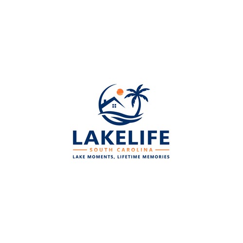 LAKELIFE