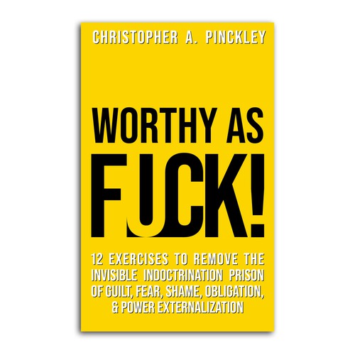 Wothy As FUCK
