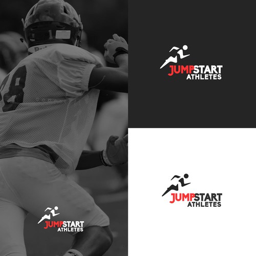 Jump Start Athletes