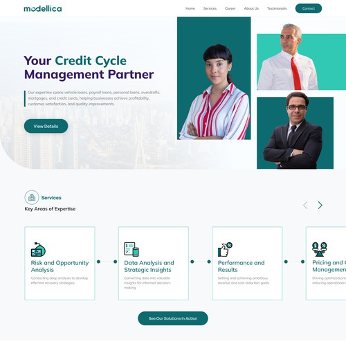Figma Website: Crafting Exceptional Digital Experiences