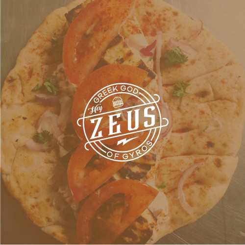 hey zeus