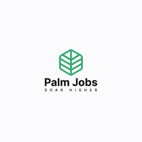 Palm Jobs