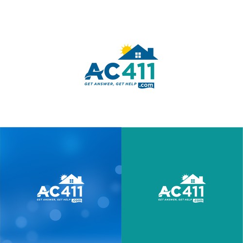 AC411