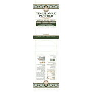 Reviewed design