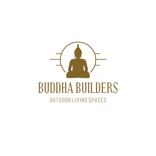 Buddha Builders