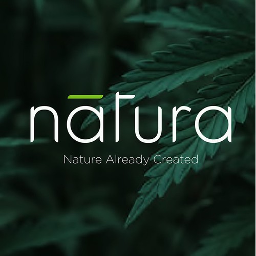 nâtura
