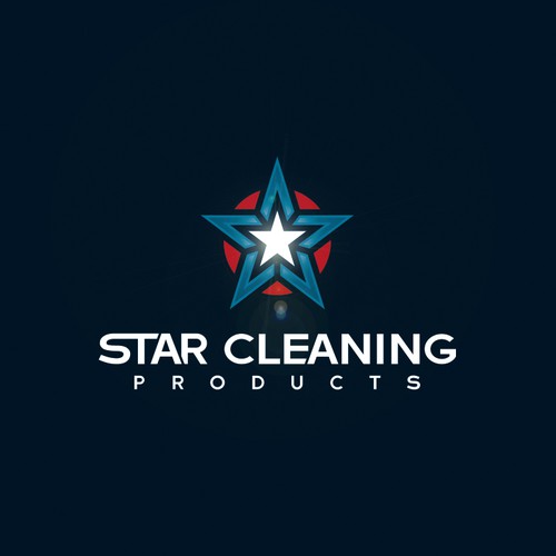 STAR CLEANING PRODUCTS