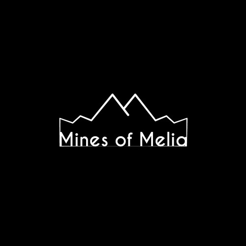 Mines of Melia